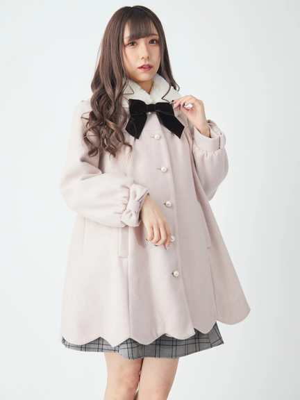 Ank Rouge(アンクルージュ)通販 |
