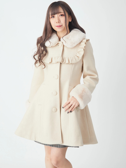 Ank Rouge(アンクルージュ)通販 |