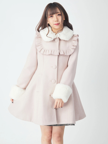 Ank Rouge(アンクルージュ)通販 |