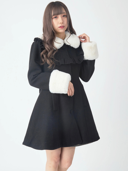 Ank Rouge(アンクルージュ)通販 |