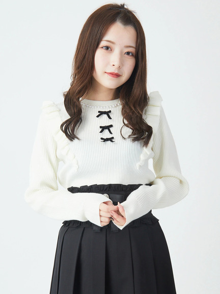 Ank Rouge(アンクルージュ)通販 |