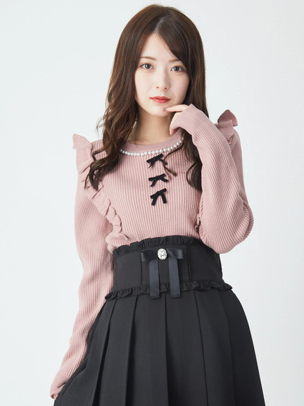 Ank Rouge(アンクルージュ)通販 |