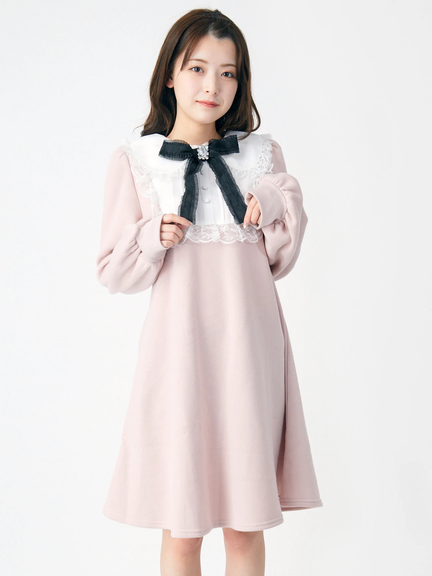 Ank Rouge(アンクルージュ)通販 |