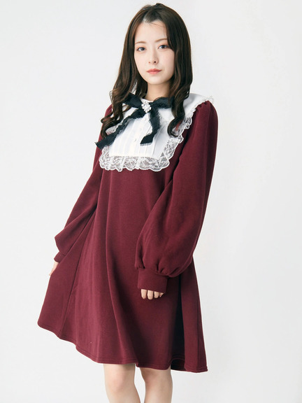 Ank Rouge(アンクルージュ)通販 |