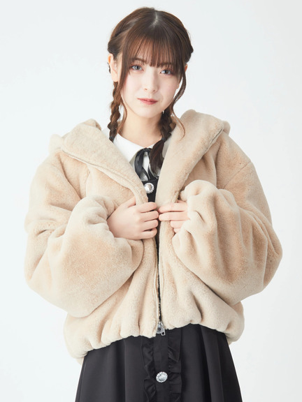 Ank Rouge(アンクルージュ)通販 |