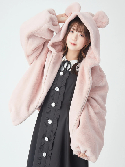 Ank Rouge(アンクルージュ)通販 |