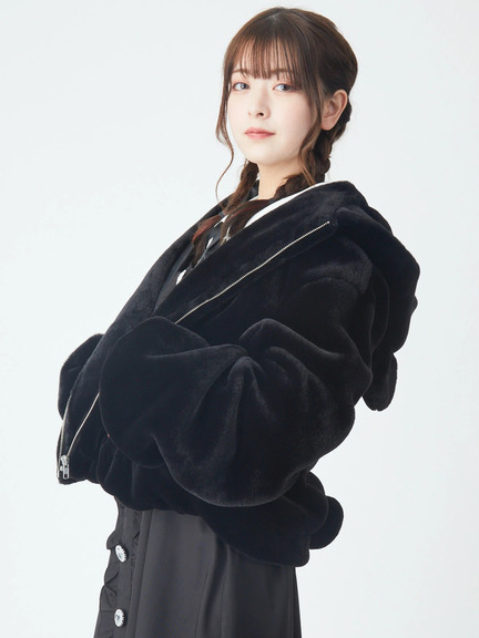 Ank Rouge(アンクルージュ)通販 |