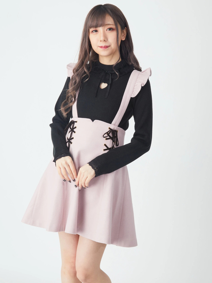 Ank Rouge(アンクルージュ)通販 |