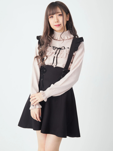 Ank Rouge(アンクルージュ)通販 |