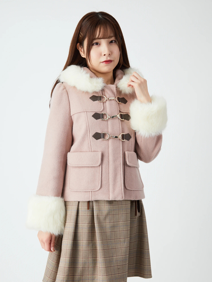 Ank Rouge(アンクルージュ)通販 |
