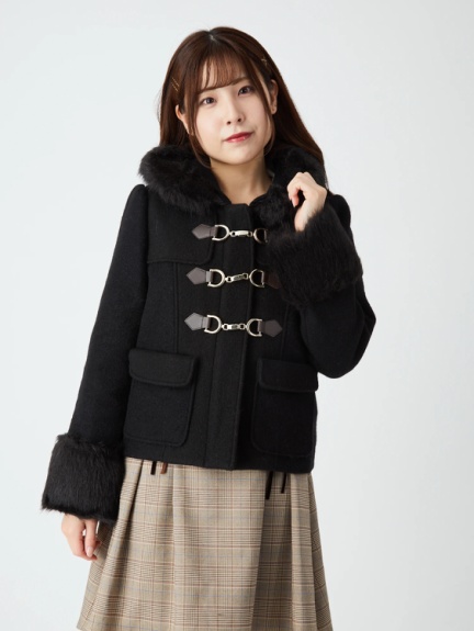 Ank Rouge(アンクルージュ)通販 |
