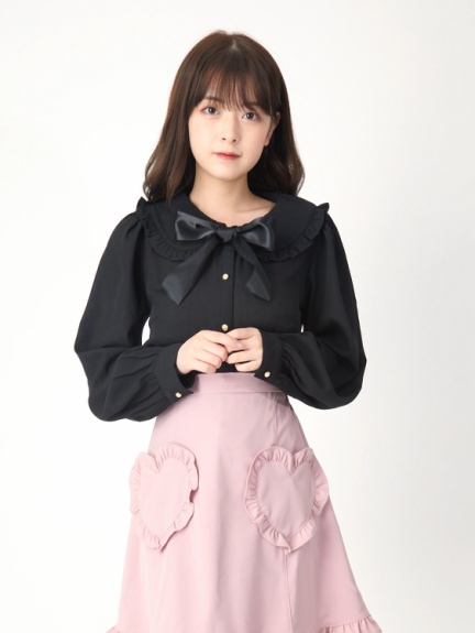 21年 Ankrouge Happybag Ank Rouge アンクルージュ の福袋 ファッション通販 Ailand アイランド 21年 Ankrouge Happybag Ank Rouge アンクルージュ の福袋 ファッション通販 Ailand アイランド