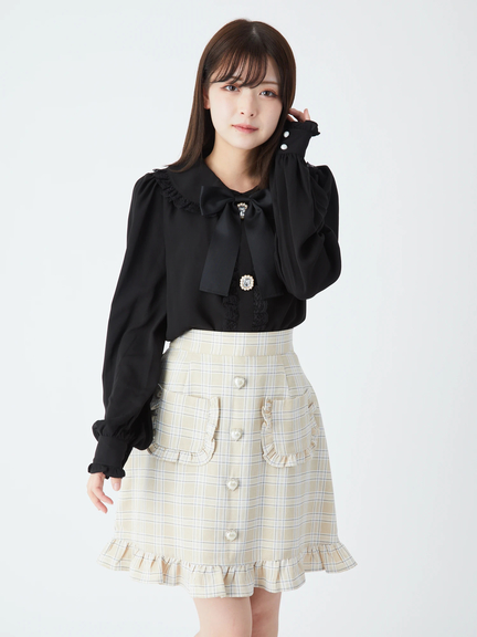 Ank Rouge(アンクルージュ)通販 |