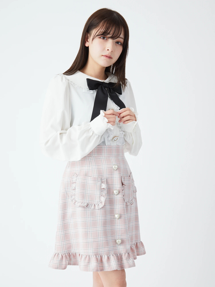 Ank Rouge(アンクルージュ)通販 |