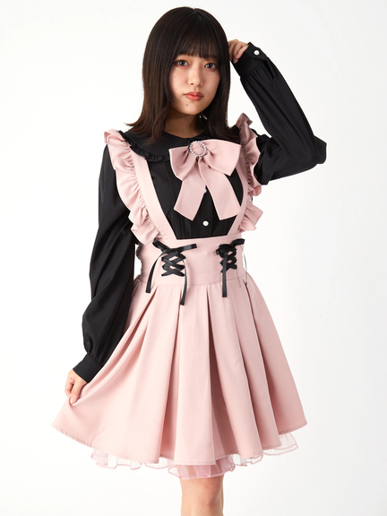 Ank Rouge(アンクルージュ)通販 |