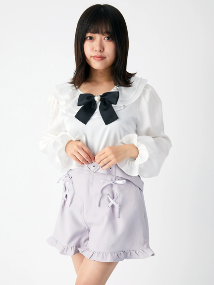 Ank Rouge(アンクルージュ)通販 |