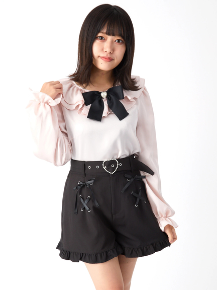 Ank Rouge(アンクルージュ)通販 |