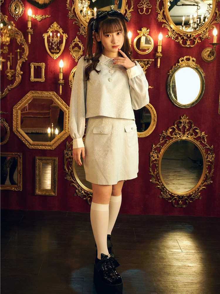 西川リビング　mayu＋ ウェーブフリルケット　シングル 楽天市場】西川リビングの綿しじらキルトケット 140×190cm
