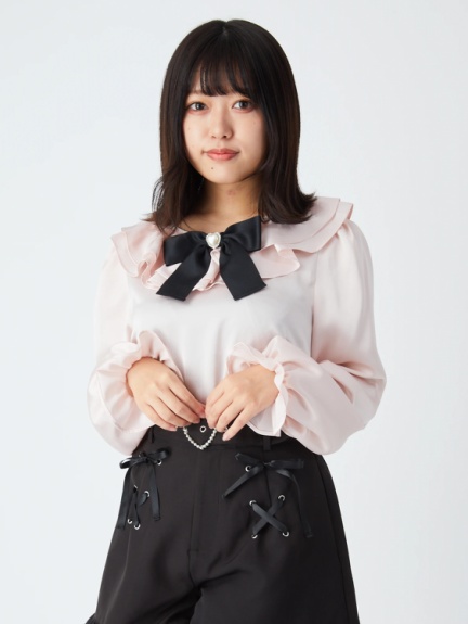 Ank Rouge(アンクルージュ)通販 |