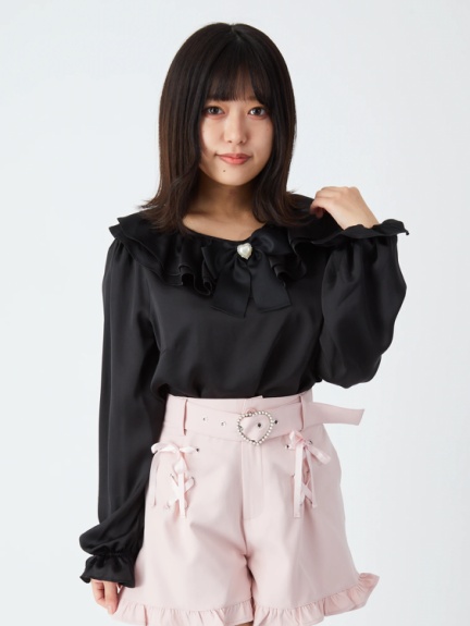 Ank Rouge(アンクルージュ)通販 |
