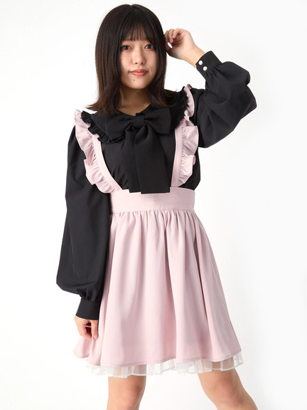 Ank Rouge(アンクルージュ)通販 |