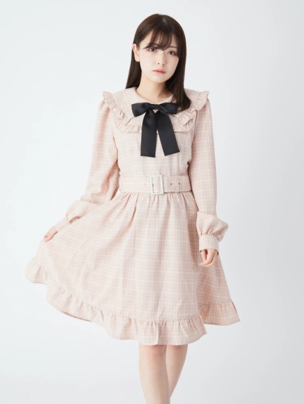 Ank Rouge(アンクルージュ)通販 |