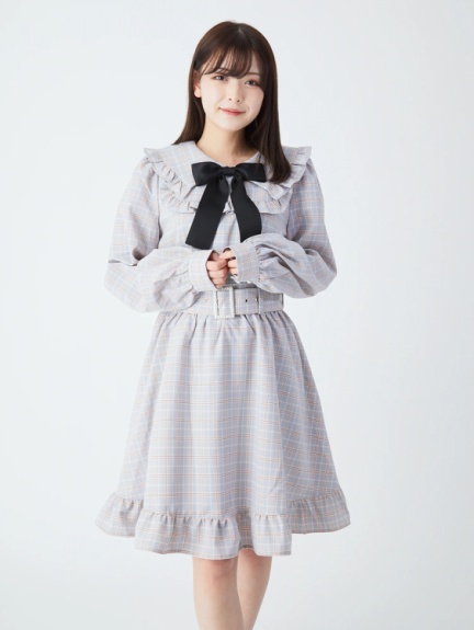 Ank Rouge(アンクルージュ)通販 |