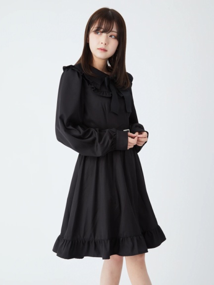 Ank Rouge(アンクルージュ)通販 |