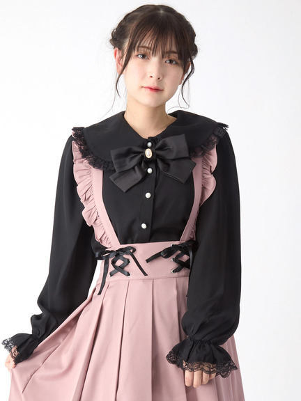 Ank Rouge(アンクルージュ)通販 |