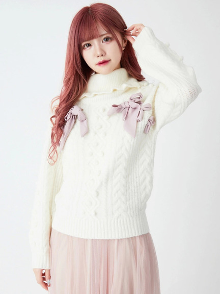 Ank Rouge(アンクルージュ)通販 |