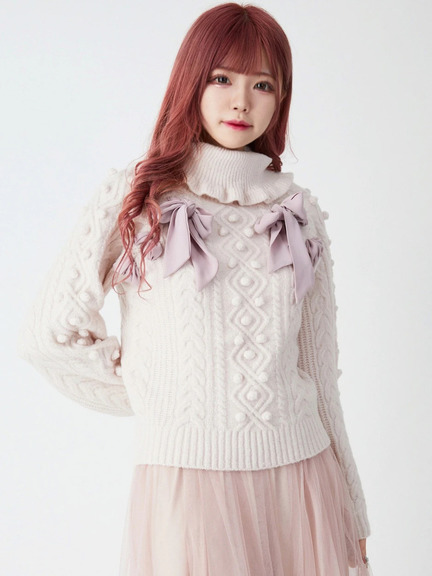 Ank Rouge(アンクルージュ)通販 |