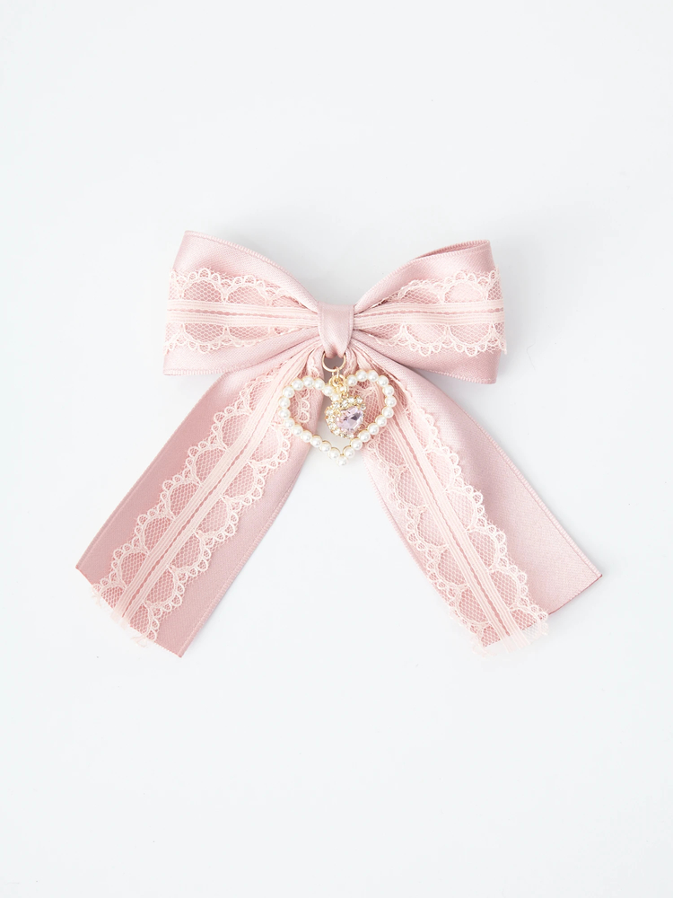 エミキュ ルルゲッタ リボンセット エミキュ ルルゲッタ リボンセット