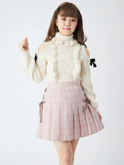 Ank Rouge(アンクルージュ)通販 |