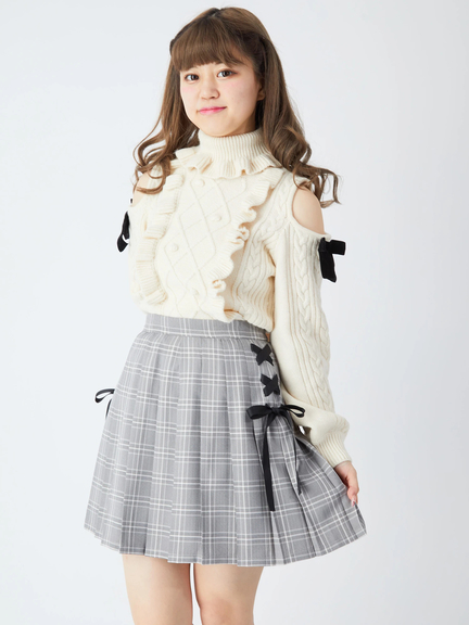 Ank Rouge(アンクルージュ)通販 |