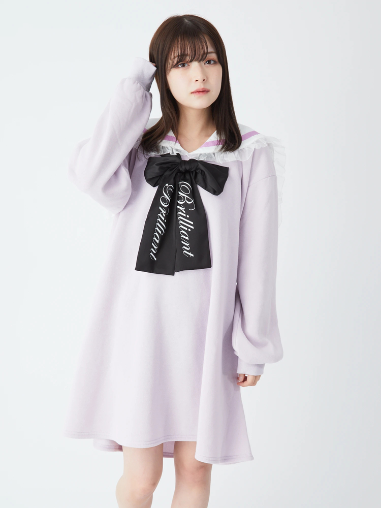 セーラーOPミニハットセット セーラーOPミニハットセット セーラーOPミニハットセット