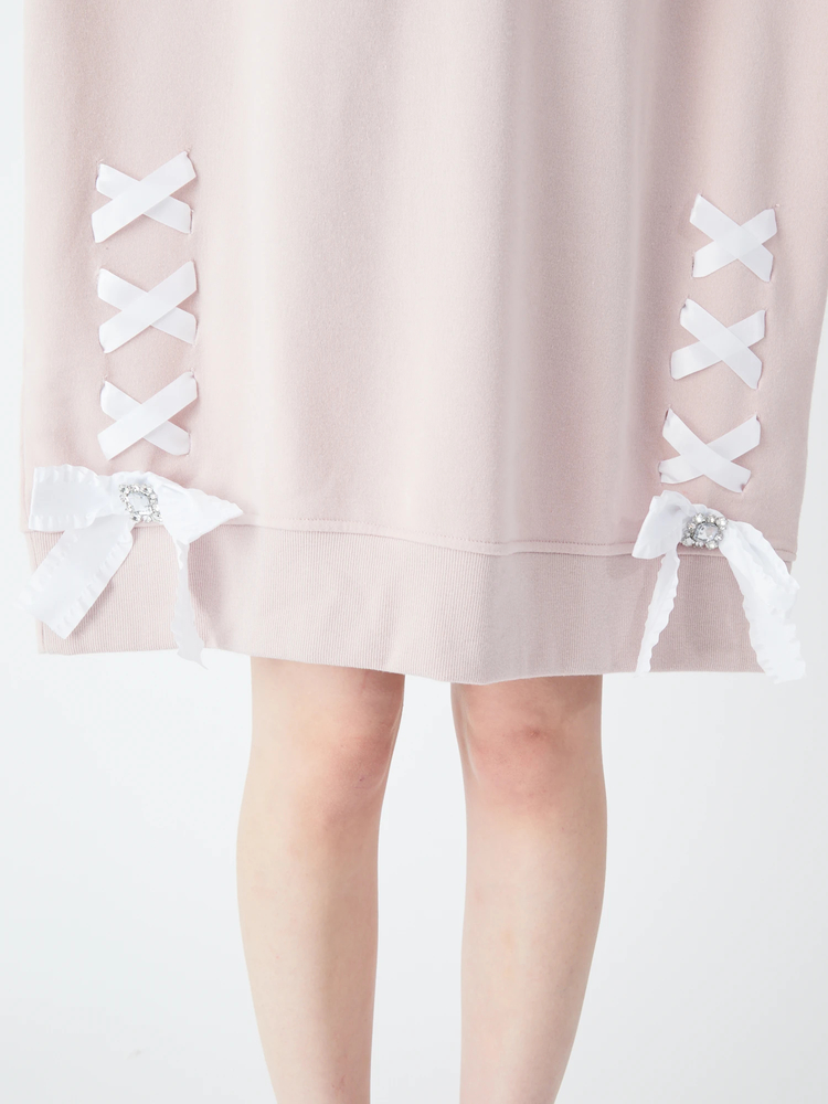 【Ankrouge】完売 うさちゃんレースポンチョ white Ankrouge】完売 うさちゃんレースポンチョ white - メルカリ