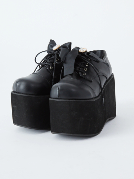 Ank Rouge(アンクルージュ)通販 |