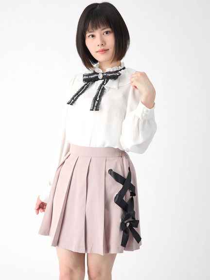 Ank Rouge(アンクルージュ)通販 |