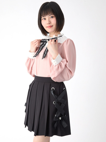 Ank Rouge(アンクルージュ)通販 |