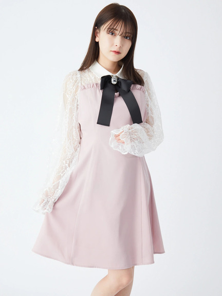 Ank Rouge(アンクルージュ)通販 |