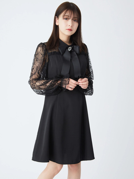 Ank Rouge(アンクルージュ)通販 |
