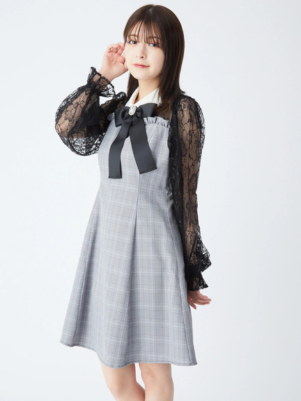 Ank Rouge(アンクルージュ)通販 |