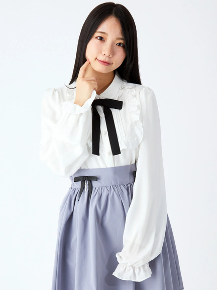 Ank Rouge(アンクルージュ)通販 |