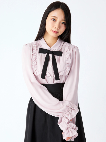 Ank Rouge(アンクルージュ)通販 |