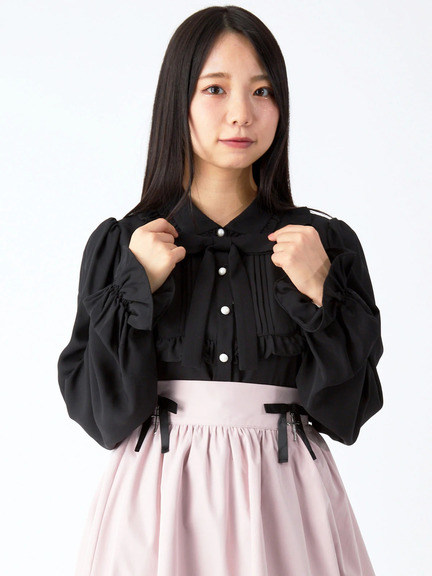 Ank Rouge(アンクルージュ)通販 |