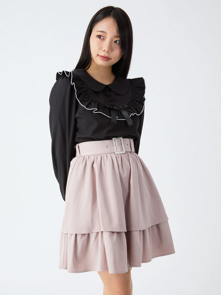 Ank Rouge(アンクルージュ)通販 |