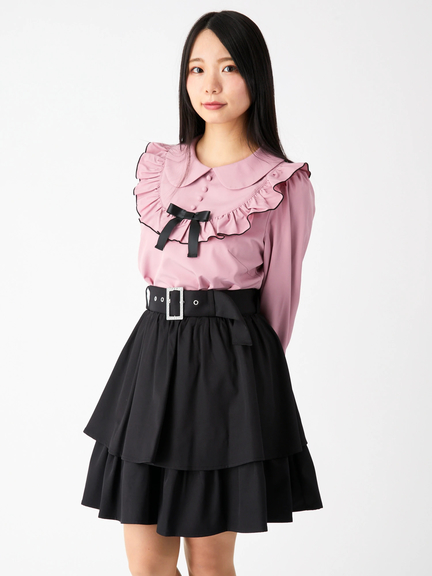 Ank Rouge(アンクルージュ)通販 |