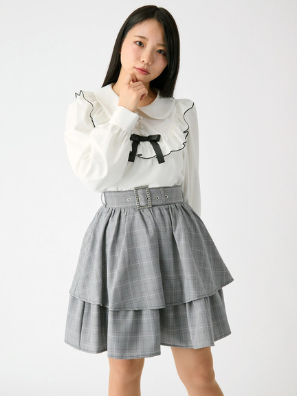 Ank Rouge(アンクルージュ)通販 |