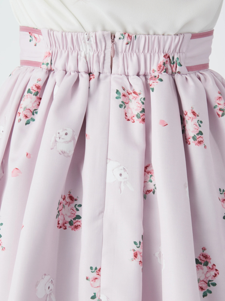 Ank Rouge まとめ売り 9点 RoseBunnySK - Ank Rouge(アンクルージュ)のスカート｜ファッション