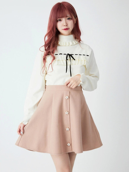 Ank Rouge(アンクルージュ)通販 |